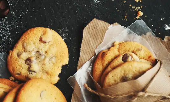 Bruno's Bakery and Restaurant